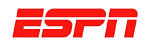 espn-1